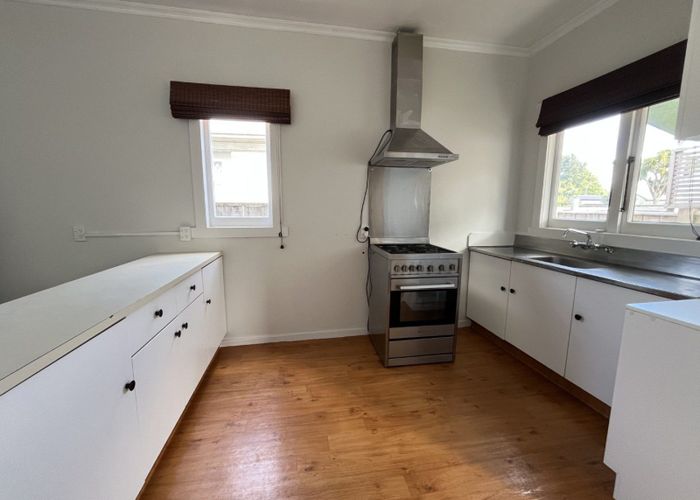  at 18b Morris Street, Hokowhitu, Palmerston North, Manawatu / Whanganui