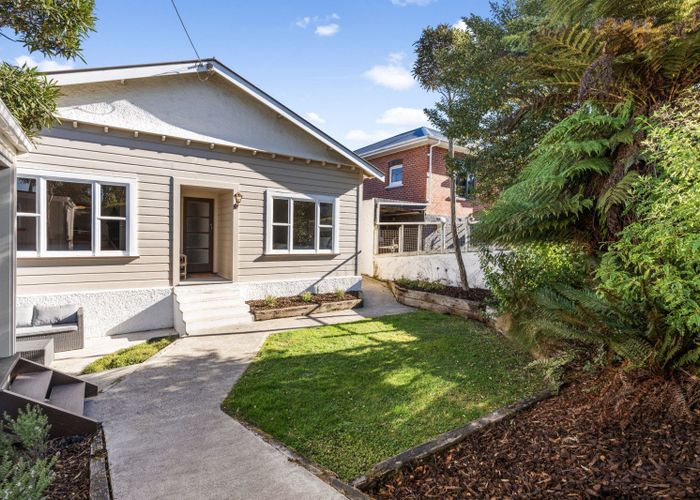  at 95 Lynn Street, Wakari, Dunedin, Otago