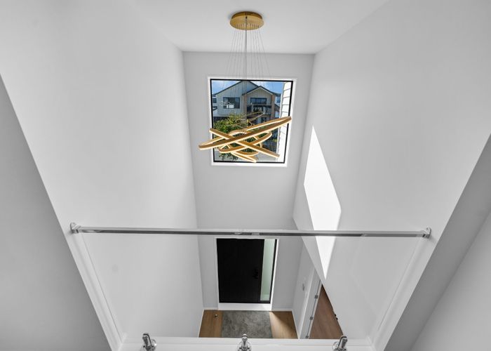  at 5  Pineview Drive, Karaka, Franklin, Auckland