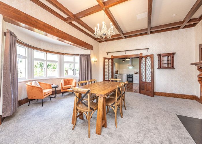  at 135 Carlton Avenue, Springvale, Whanganui