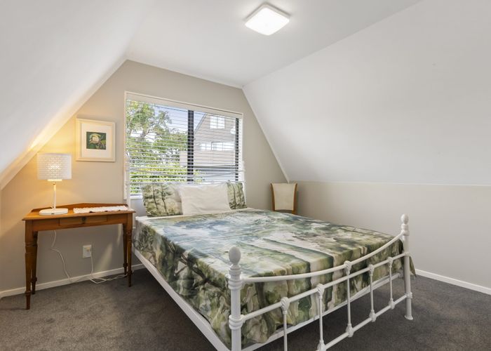  at 10/41 Waipa Street, Birkenhead, Auckland
