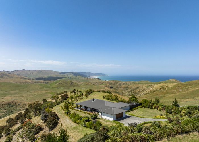  at 63 Waipuka Road, Waimarama, Havelock North
