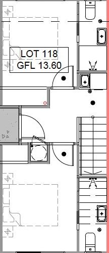  at Lot 118/14 Scott Road, Hobsonville, Waitakere City, Auckland