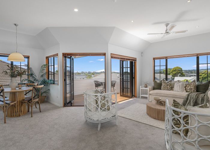  at 39B Harvey Street, Avenues, Tauranga, Bay Of Plenty