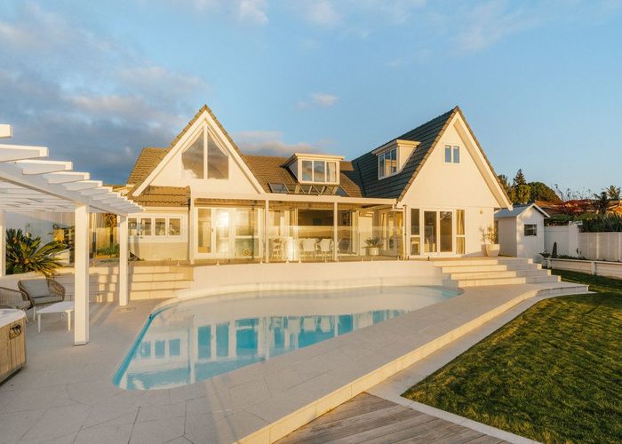  at 79 Manuwai Drive, Matua, Tauranga