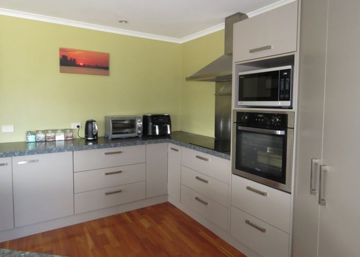  at 69 Buller Road, Reefton, Reefton