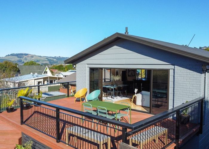  at 6A Fairview Terrace, Sawyers Bay, Dunedin, Otago