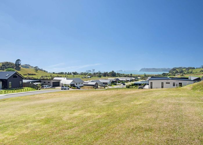  at 5 Tohetea Lane, Whitianga, Thames-Coromandel, Waikato
