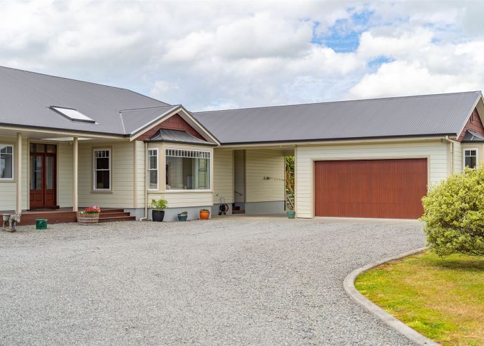  at 104A Mannings Road, Carrington