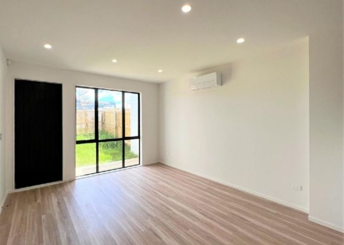  at 13 Serpent Road, Flat Bush, Manukau City, Auckland