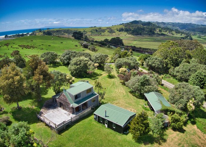  at 185 Rahuikiri Road, Tomarata, Wellsford