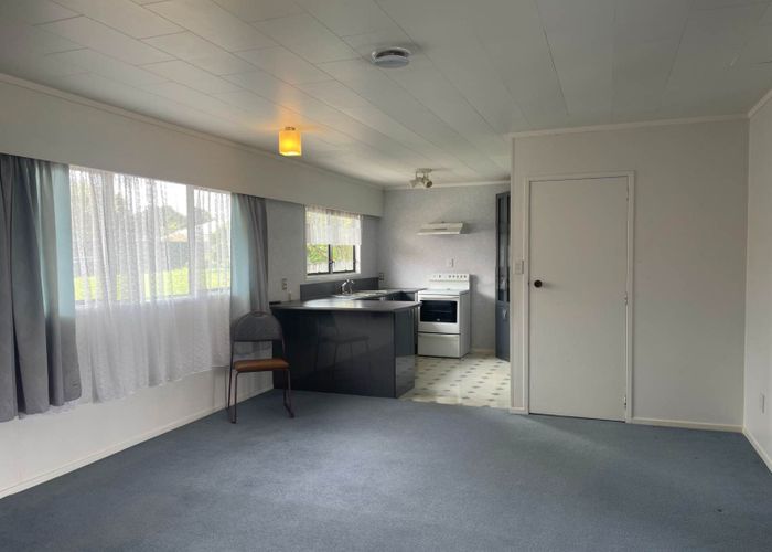  at 2/26 Percy Street, Kensington, Whangarei