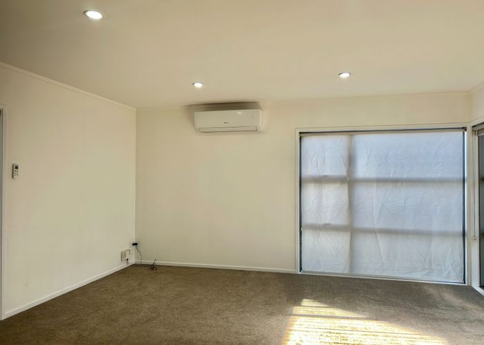  at 207A Gills Road, Half Moon Bay, Manukau City, Auckland