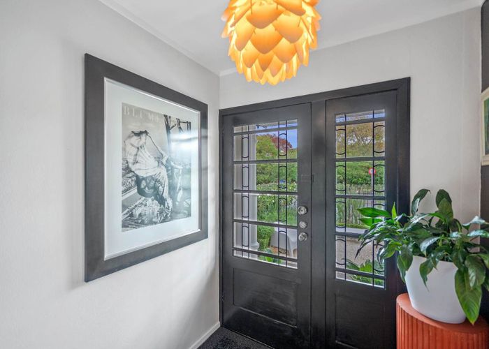  at 1/12A Church Street, Devonport, North Shore City, Auckland
