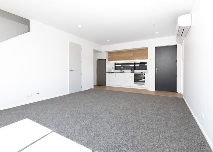  at 2/59 Waimairi Road, Upper Riccarton, Christchurch City, Canterbury