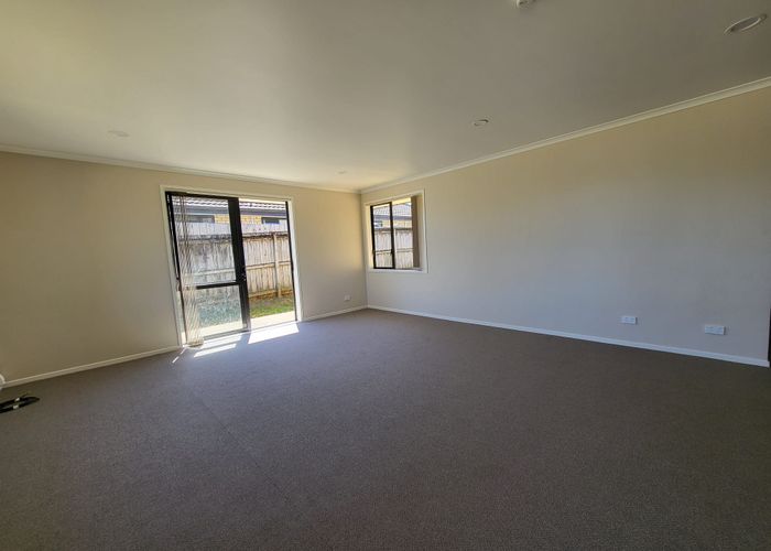  at 49 Cyclamen Rd, Mangere, Manukau City, Auckland