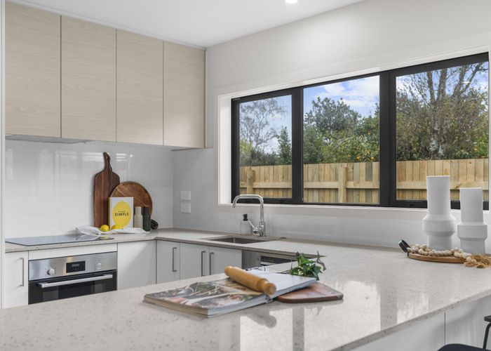  at 35B Fleet Street, Masterton, Masterton, Wellington