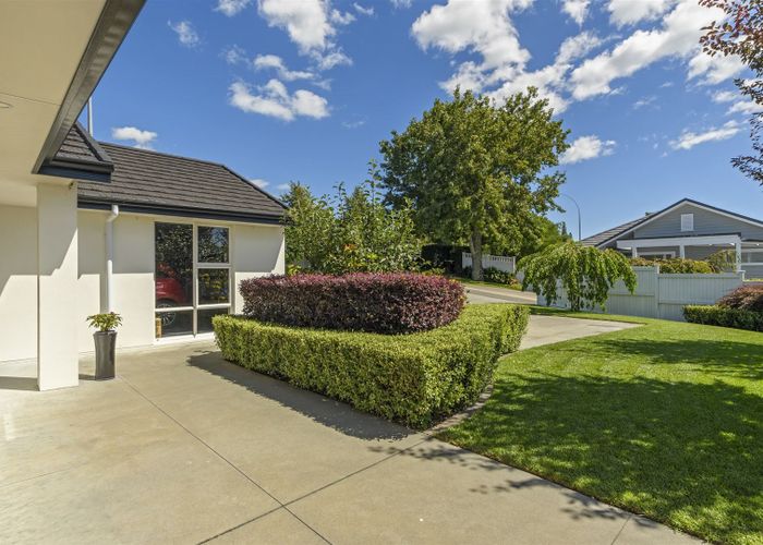  at 94 Moffat Road, Bethlehem, Tauranga