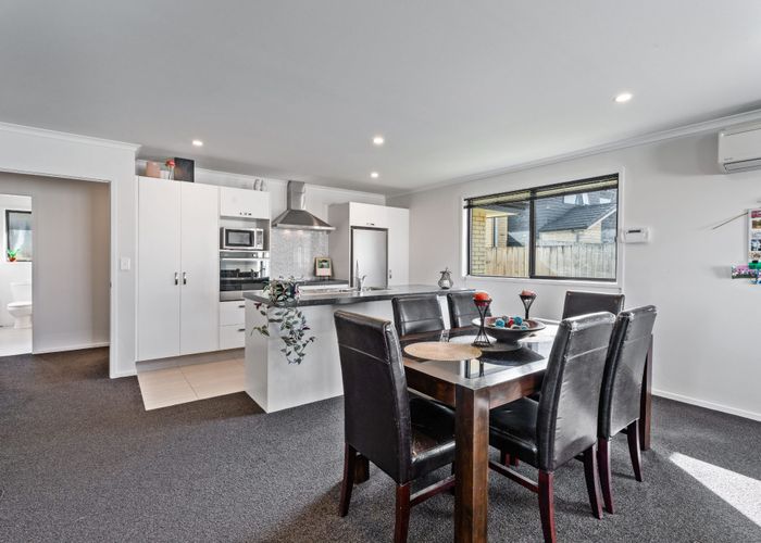  at 9 Epping Place, Dinsdale, Hamilton, Waikato