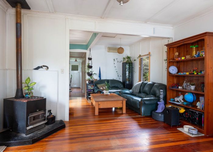  at 14 Kurupae Road, Hilltop, Taupo