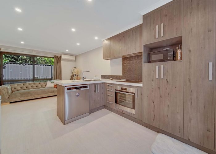  at 1/1 Brooklyn Road, Claudelands, Hamilton, Waikato