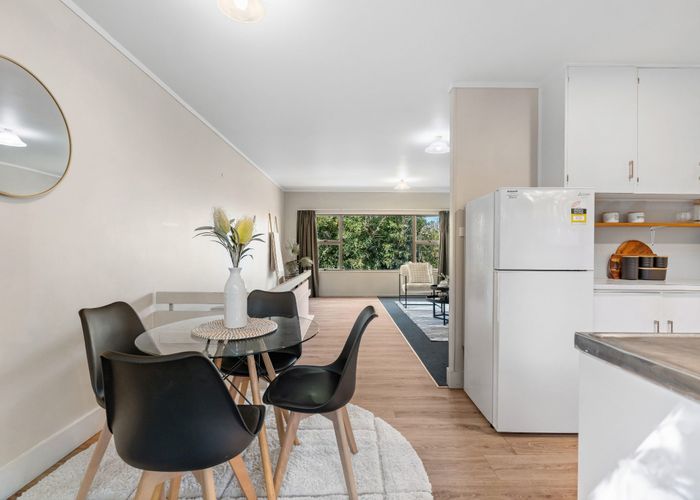  at 2/28 Whangarei Heads Road, Onerahi, Whangarei, Northland