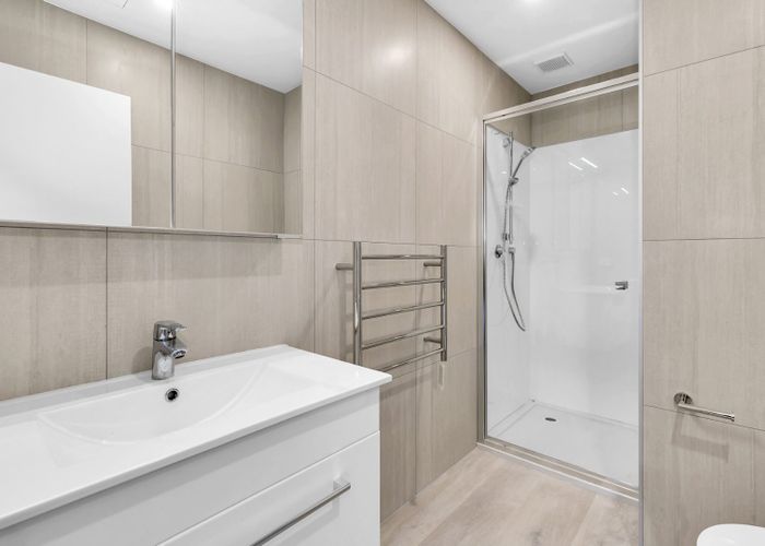  at G01/8B Ko Street, Northcote, North Shore City, Auckland