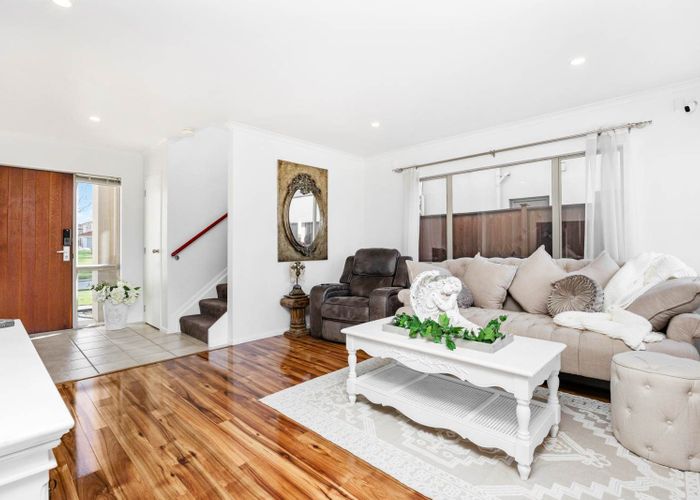  at 30 Clavoy Place, East Tamaki, Manukau City, Auckland
