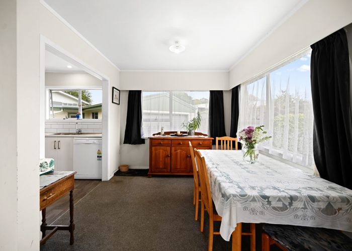  at 14 Vennell Street, Cambridge, Waipa, Waikato