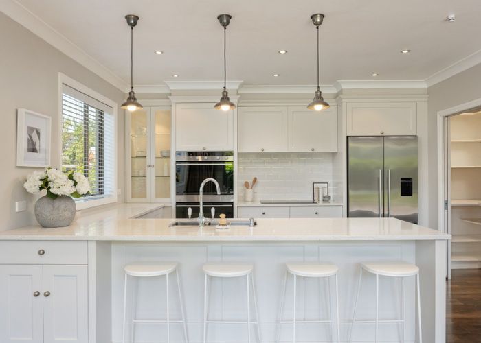  at 132 Wither Road, Witherlea, Blenheim, Marlborough