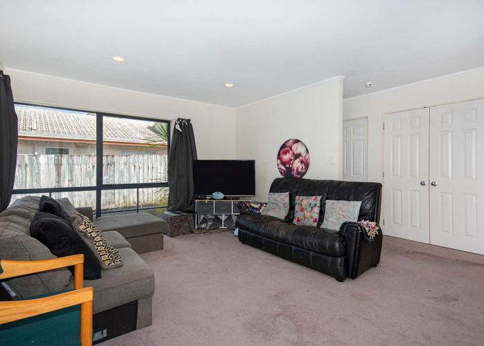  at 8 Howards Way, Te Kamo, Whangarei, Northland