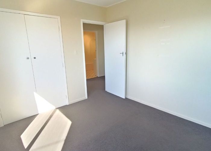  at 2/86 Mitchell Street, Brooklyn, Wellington, Wellington