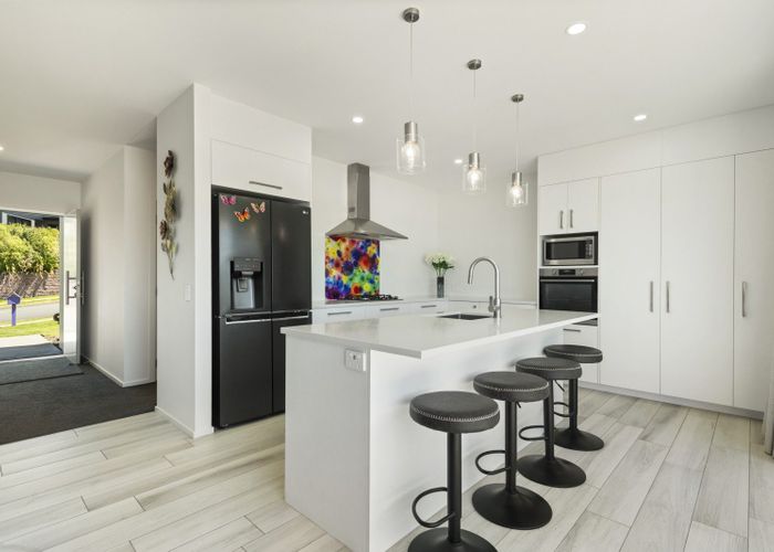  at 108 Jarden Mile, Nukuhau, Taupo, Waikato