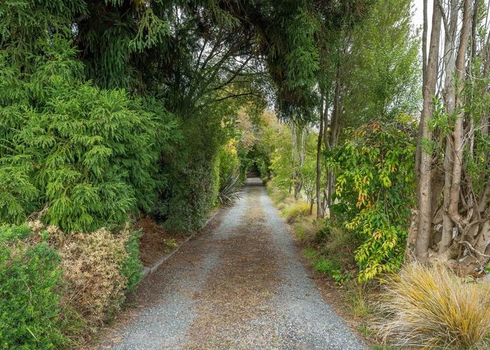  at 1/55  Mere Road, Hilltop, Taupo, Waikato