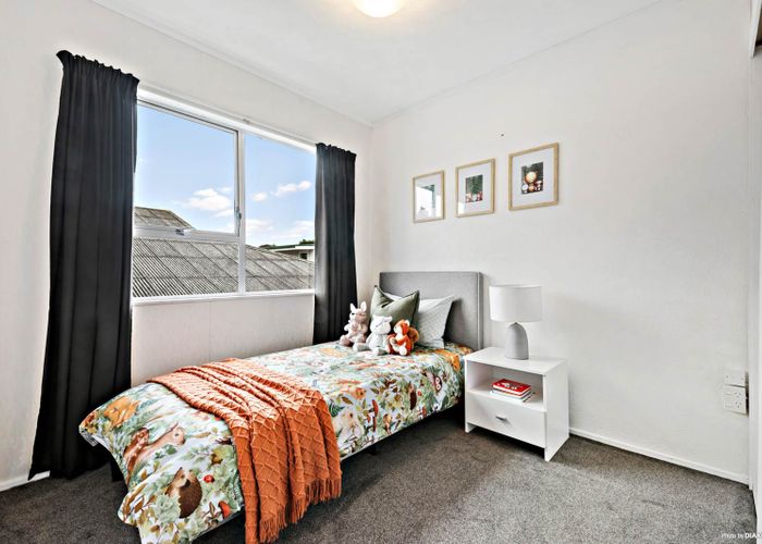  at 7/43 Anzac Road, Browns Bay, Auckland