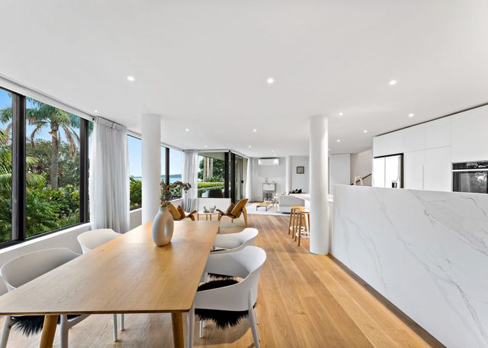  at 6/7 Cliff Road, Saint Heliers, Auckland City, Auckland