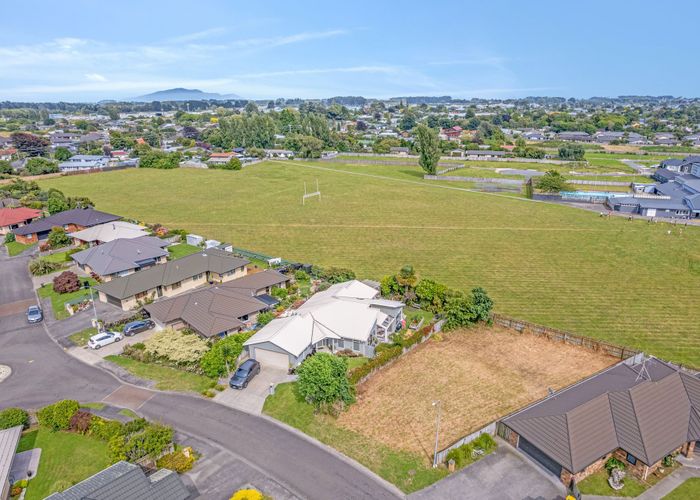  at 20 Bertelsen Court, Otaki, Kapiti Coast, Wellington