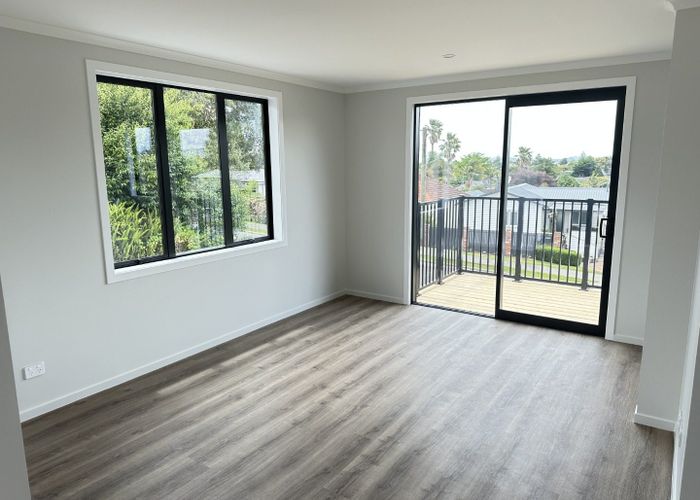  at 4A Judea Road, Judea, Tauranga, Bay Of Plenty