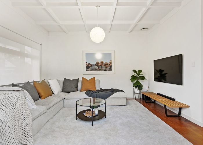  at 32 Livingstone Street, Westmere, Auckland
