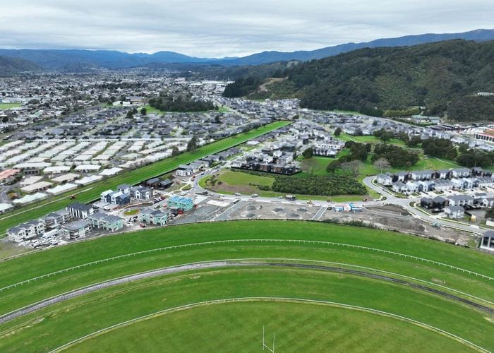  at 6 Kumai Lane, Wallaceville, Upper Hutt, Wellington