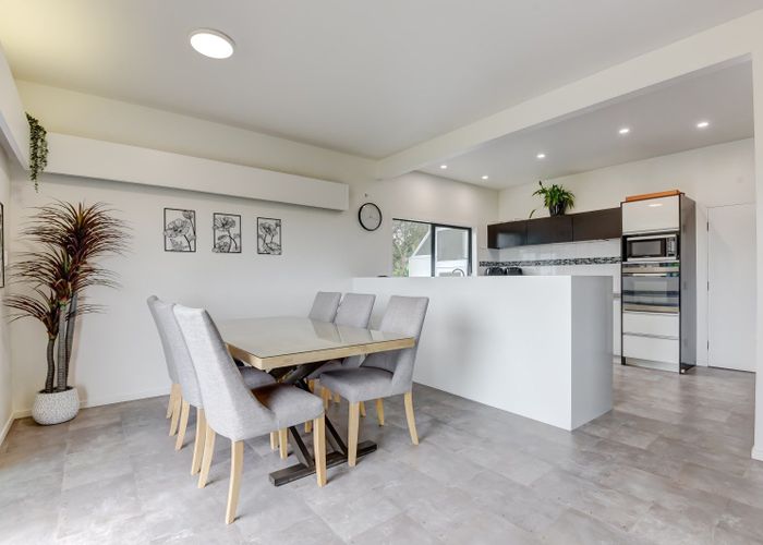 at 23 Tasman Views, Otamatea, Whanganui, Manawatu / Whanganui