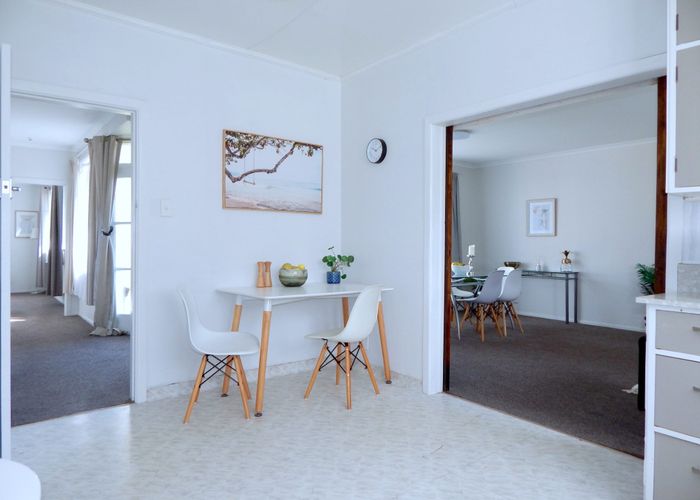  at 51 Camperdown Road, Miramar, Wellington