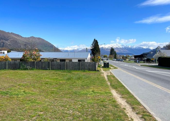  at 45 Mcdougall Street, Wanaka