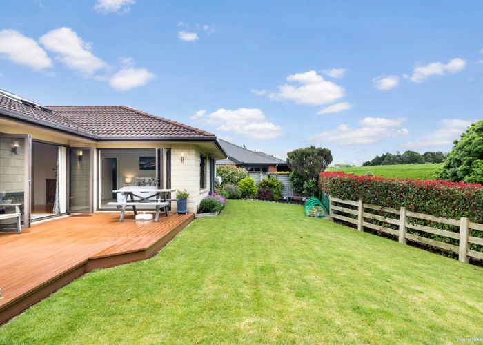  at 30 Glenbogle Drive, Buckland, Pukekohe