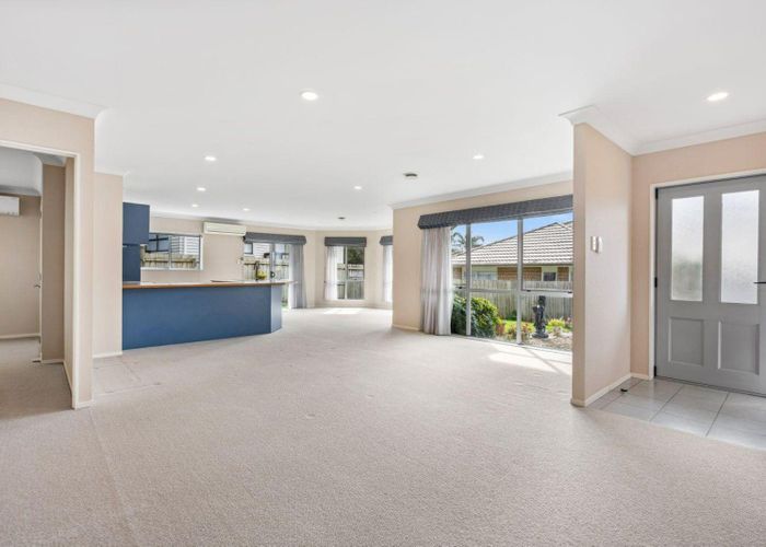  at 4 Brando Lane, Onerahi, Whangarei