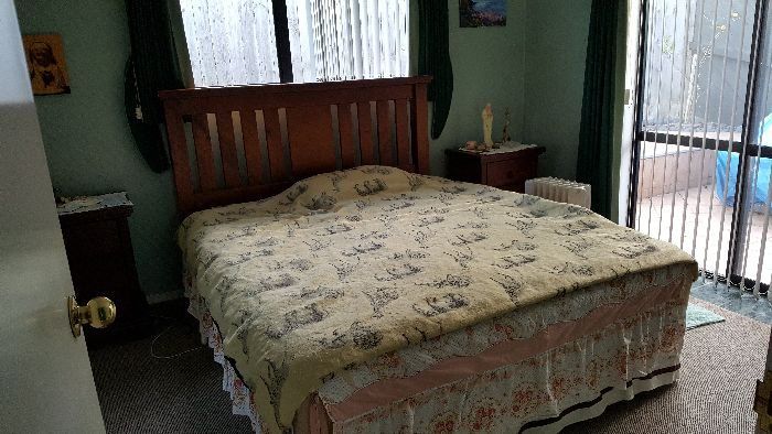  at 38b Nor'East Drive, Browns Bay, North Shore City, Auckland