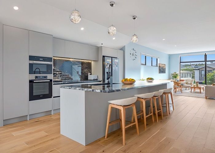  at 26 Windlass Street, Long Bay, North Shore City, Auckland