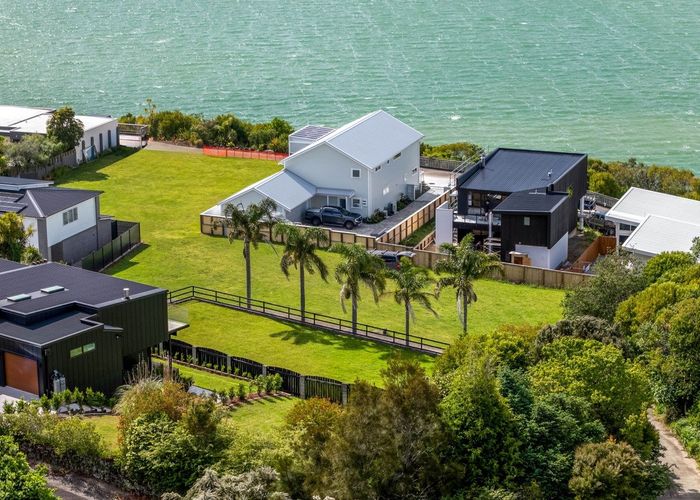  at 18A Coutts Avenue, Paihia, Far North, Northland