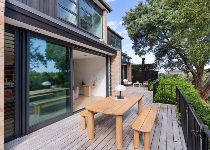  at 48A Sunny Brae Crescent, Westmere, Auckland City, Auckland