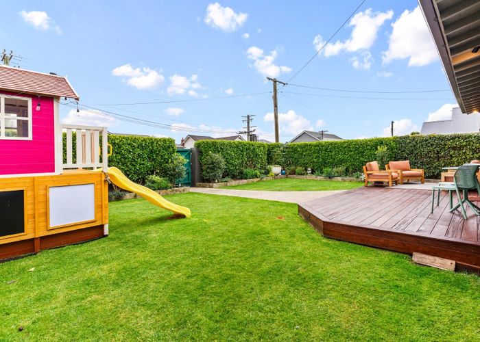  at 76 Albert Street, Saint Clair, Dunedin, Otago